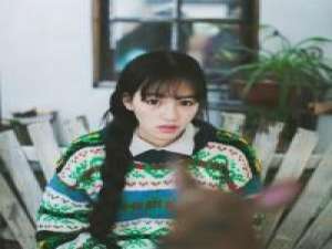 太糟 總有一些人一些事。慢