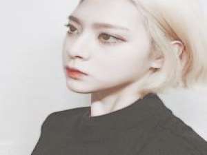 婪瘾。 被风吹过的地方、有一