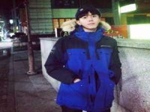 她喝酒总哭她说她不想再付出 若不是真心 請別來打