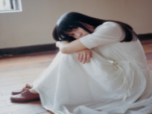 自截 你很好啊 好到对谁都