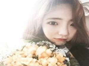 撕/梁惠子 你所知道的不要全说你