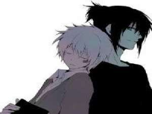 自截 一定要成为理想中的自