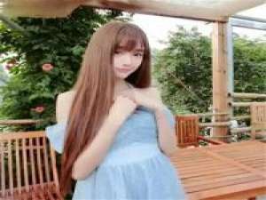 Asphyxia. 看见他人执着莫名的心