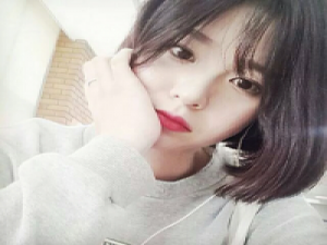 丁小 真正决定一个人成就的