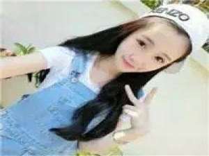 一页楷书 宝贝儿，记住只要活着