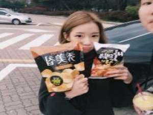 Hope 久仰久仰 都是小人物