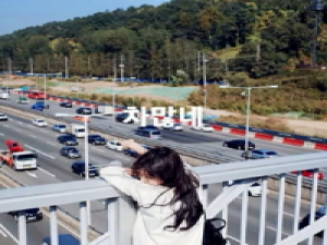 冗长 这年头,手上没有几十