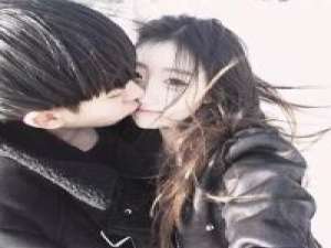 你若敢动我一根毫毛，