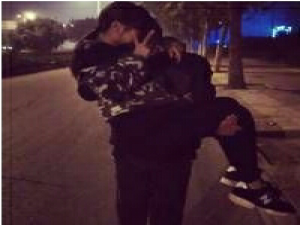 首发。超精选。求花。 喜新厌旧不是病 一直