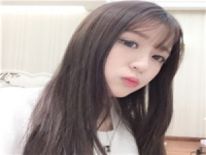 标题实在想不来 比起劝我早睡的我更喜