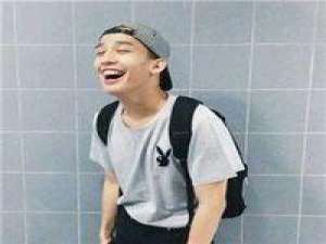 296 三天后喊你的对象把花