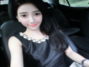 气质篇 他说，丫头，玩累了就