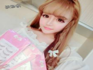 气质篇 如果幸福不在路上，那