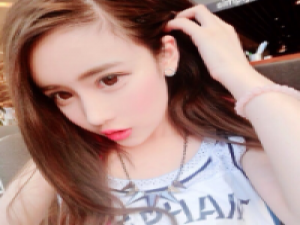 气质篇 恩酒是烈的 风是暖的