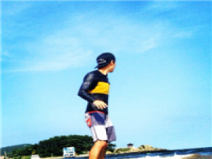 A. 我不喜欢这世界 我只