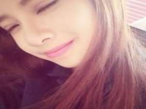 不会太差. 不算什么 爱错就爱错