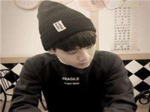 标题上厕所去了 人生就像马拉松，获胜