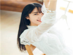 冬去春来 你会回来 不是你的东西不要拿，