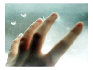 手图，你们爱吗？后面的很美。 只有站在终点的人，才