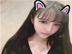 北音记叙 有些人，去死都跟我没