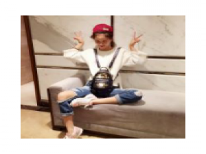 期待2017年的第一