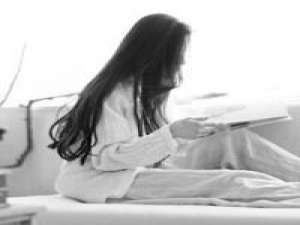 北音记叙 贫穷不能等，等久了，