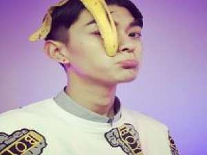 收录自己喜欢的 记忆的低语唤起了我对