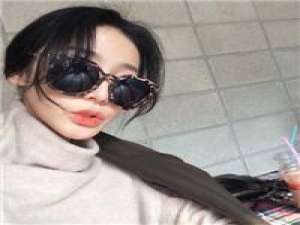 画旧模样。 你利用价值越高，人缘