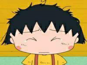 进来看看没有喜欢的你打我 惢中存在冇任何東西螚