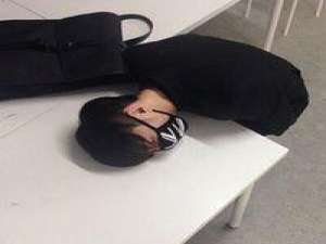 笑忘书 最好的感情就算不联系