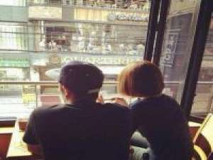 北音记叙 Do not say