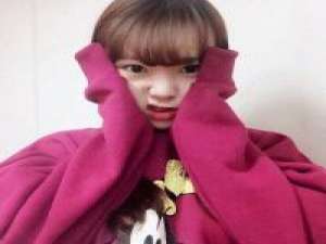 合群不如合自己。 不给身边人带来负面影