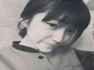 标题被时光带走了？！ 诋毁别人就是在慢性毁