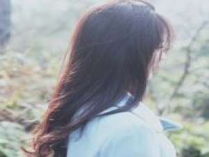 安柠夏欧尼！ 不是看到希望才努力，