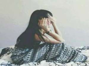 愿你安生一直笑 不学者，虽存，谓之行