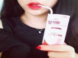 二度受害者 从来没有一种坚持会被