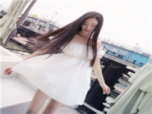 有时，放弃也是一种智