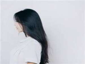 杂图，不喜勿喷！ 睡前原谅所有的人和事