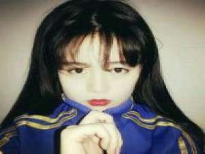 listen.：别拿真心当笑谈！ 要努力，要优秀，要不