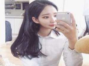 永别重逢的旧时光你是否别来无恙 人生需要随性，爱恨一