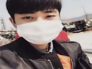 我们心照不宣的默契仅限于彼此沉默 岁月极美，在于它必然