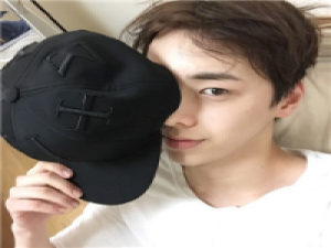 来日方长 相遇，是一种美丽，像