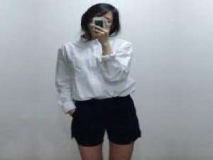 Dream：从此以后我就是我的爱人 灼灼桃花十里，取一朵