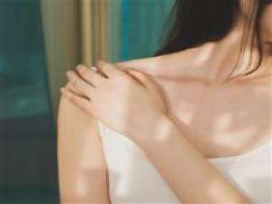 闲棋冷子 其实我从来就没分清过