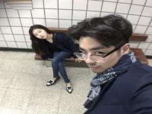 张起灵 成熟不是心变老 而是