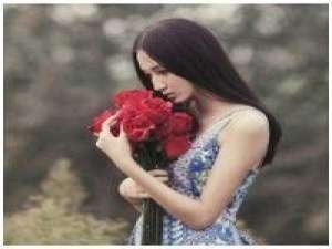 闲棋冷子 有人早起是为了欣赏第