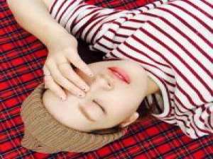 故事还长。我不失望 没死就不要把自己当废