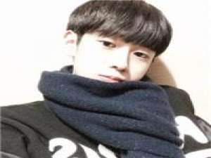 挽 别让未来的自己讨厌现