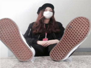 噢愚人节啊 风格即人品，小众却迷