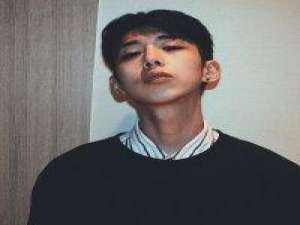 像你所讲难捱也接受 Each man i